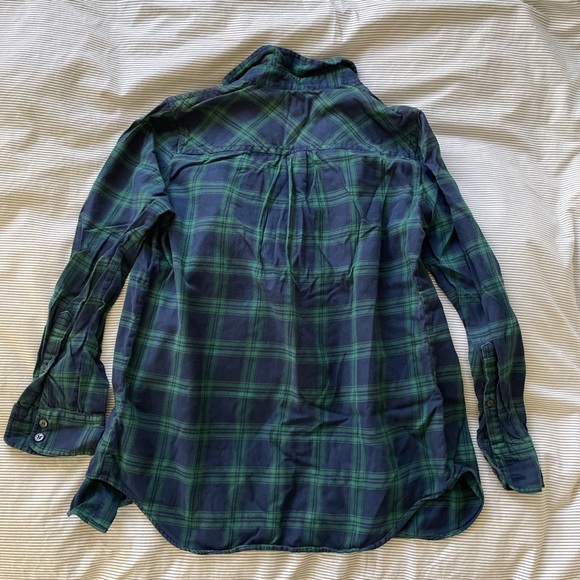 Button down shirt - Picture 2 of 3